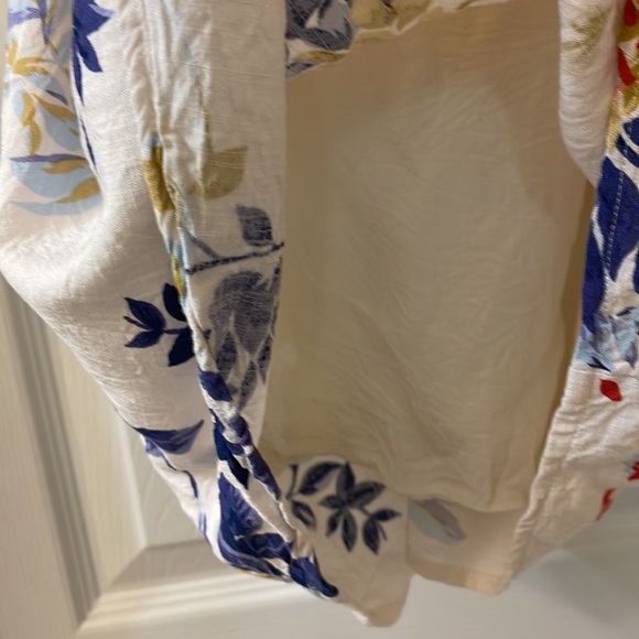 Style Rack Tank Top - Picture 5 of 6